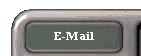 email.gif (4221 bytes)