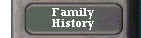 history.gif (3651 bytes)
