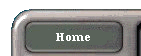 home.gif (4199 bytes)