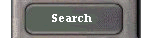 search.gif (3522 bytes)