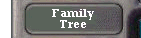 tree.gif (3622 bytes)